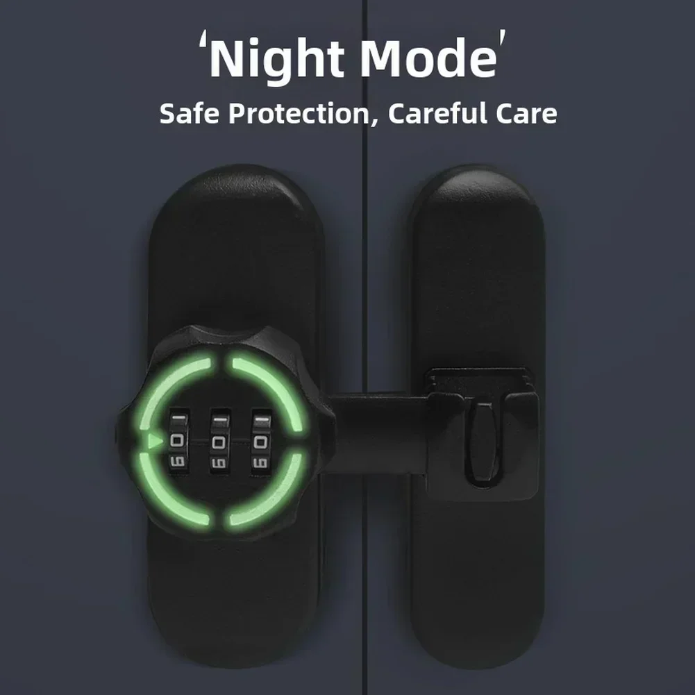 Zamek na hasło do drzwi, zatrz – Home Security Tapo recenzja i cena