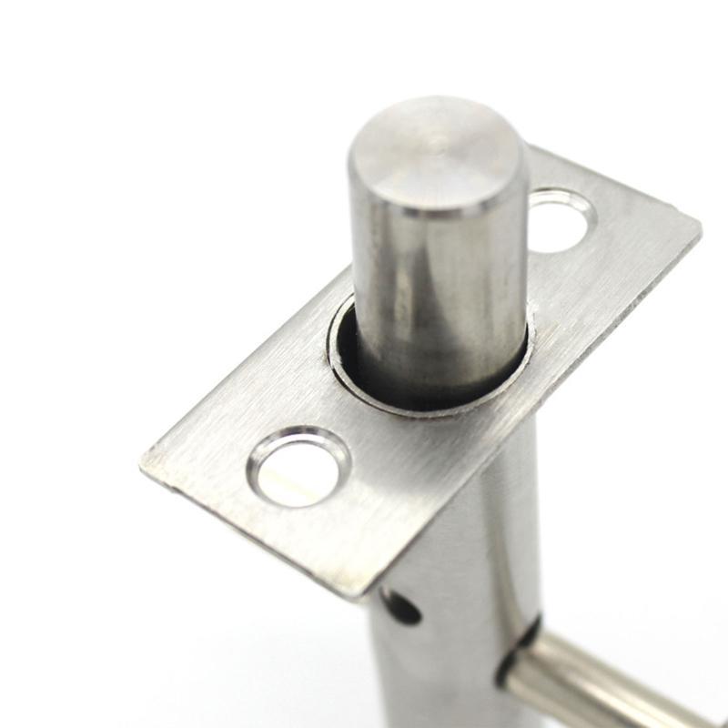 Rygle do drzwi antywłamaniowyc – Home Security Tapo recenzja i cena