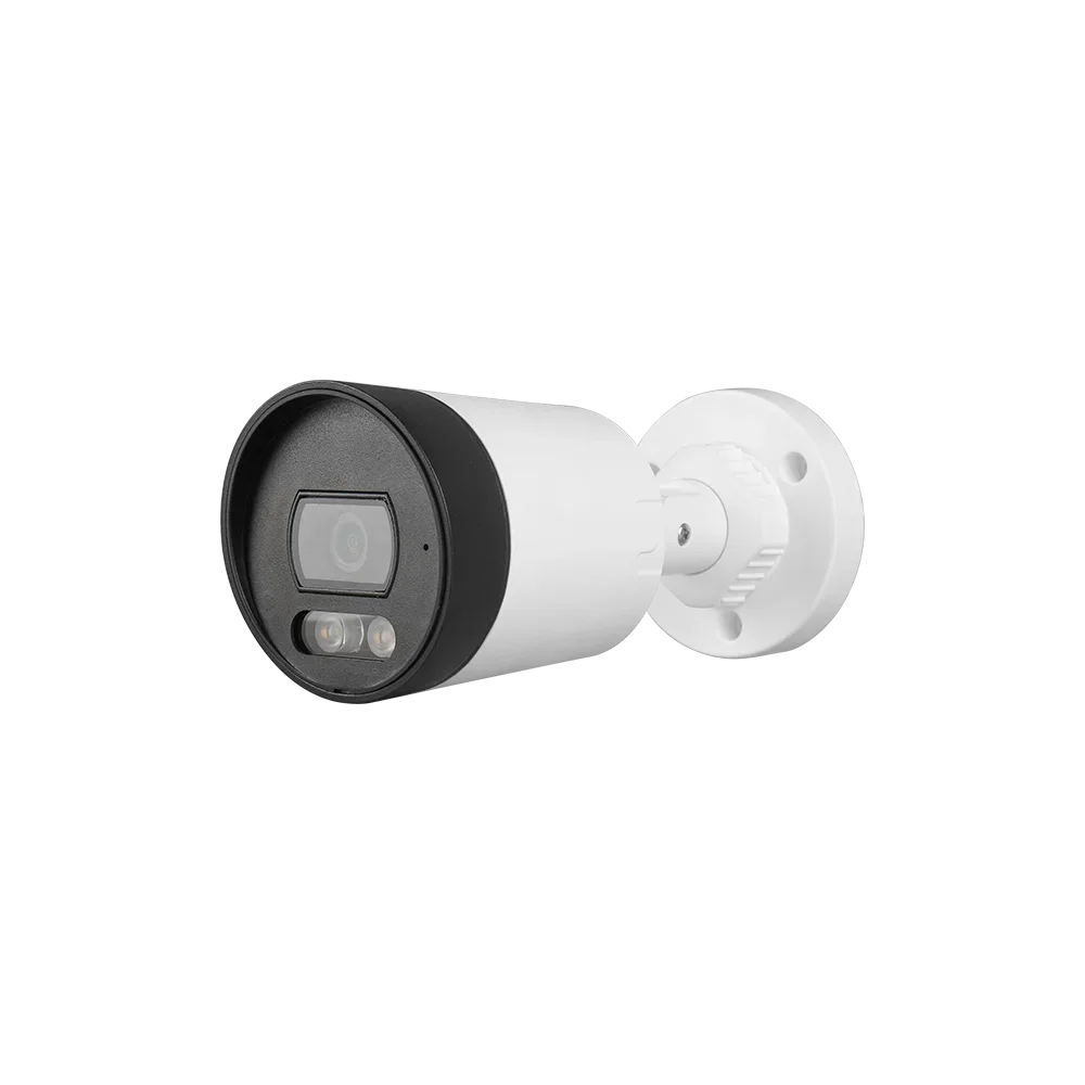 Zestaw do monitoringu wideo na – Home Security Video Recording Systems recenzja i cena
