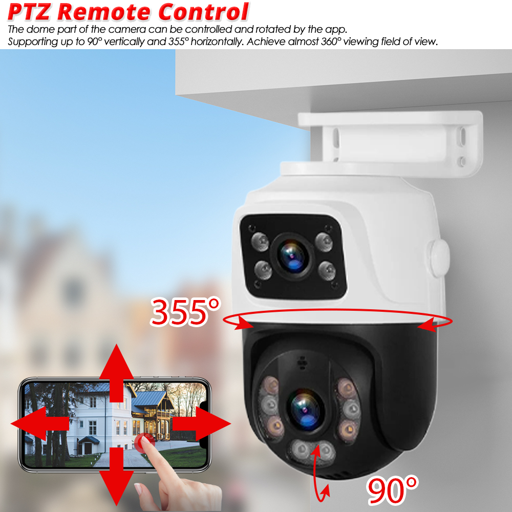 H.265 Inteligentny system nadz – Nvr Kit 8 Channel recenzja i cena