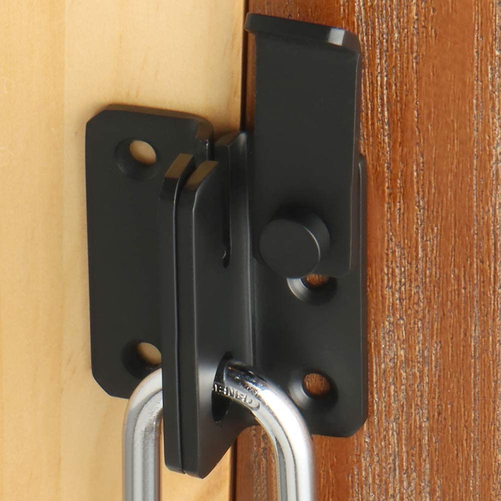 Zatrzask do okna Zatrzask do d – Home Security Tapo recenzja i cena