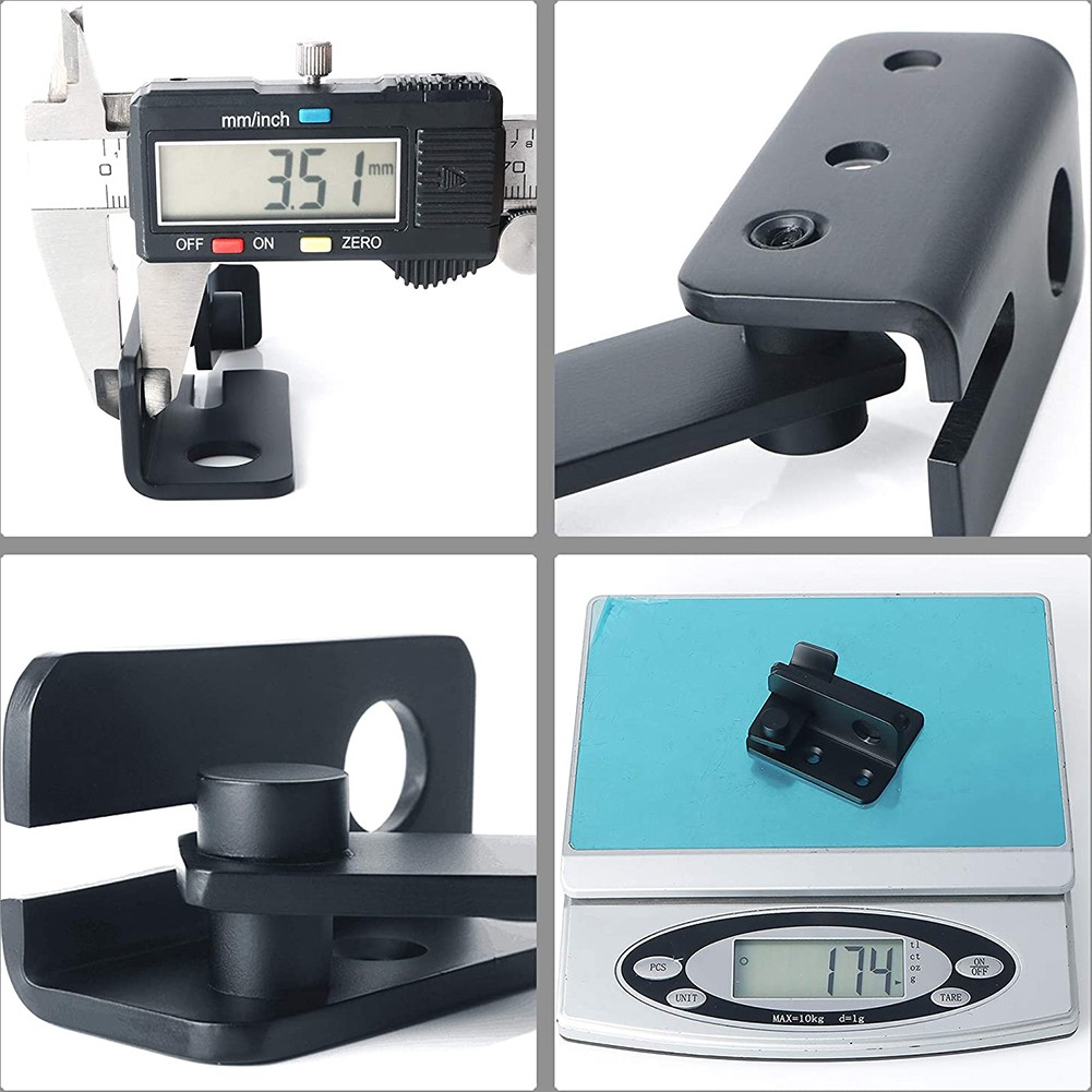Zatrzask do okna Zatrzask do d – Home Security Tapo recenzja i cena