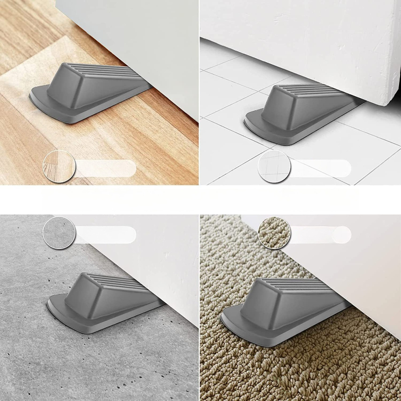 Korek do drzwi, stoper do drzw – Home Security Firms recenzja i cena