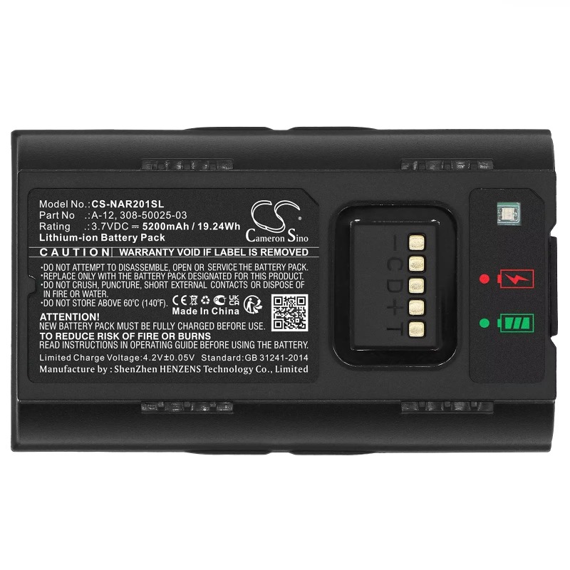 Bateria do kamery bezpieczeńst – Home Security Arlo recenzja i cena