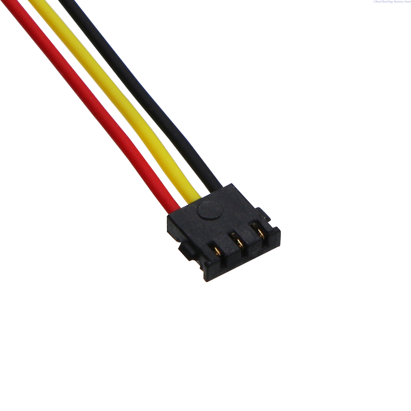 Cameron Sino 3.7V 400mAh Zamie – Home Security Arlo recenzja i cena