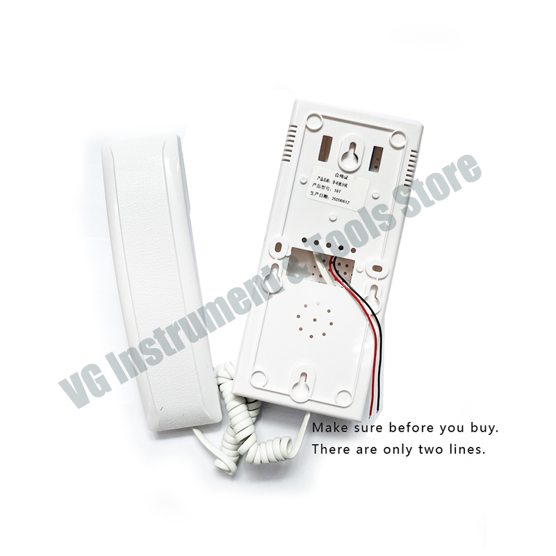 Wysokiej jakości system domofo – Home Security Units recenzja i cena