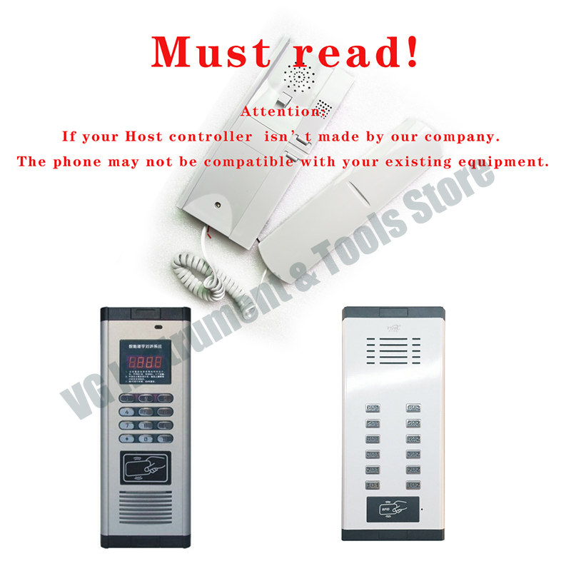 Wysokiej jakości system domofo – Home Security Units recenzja i cena