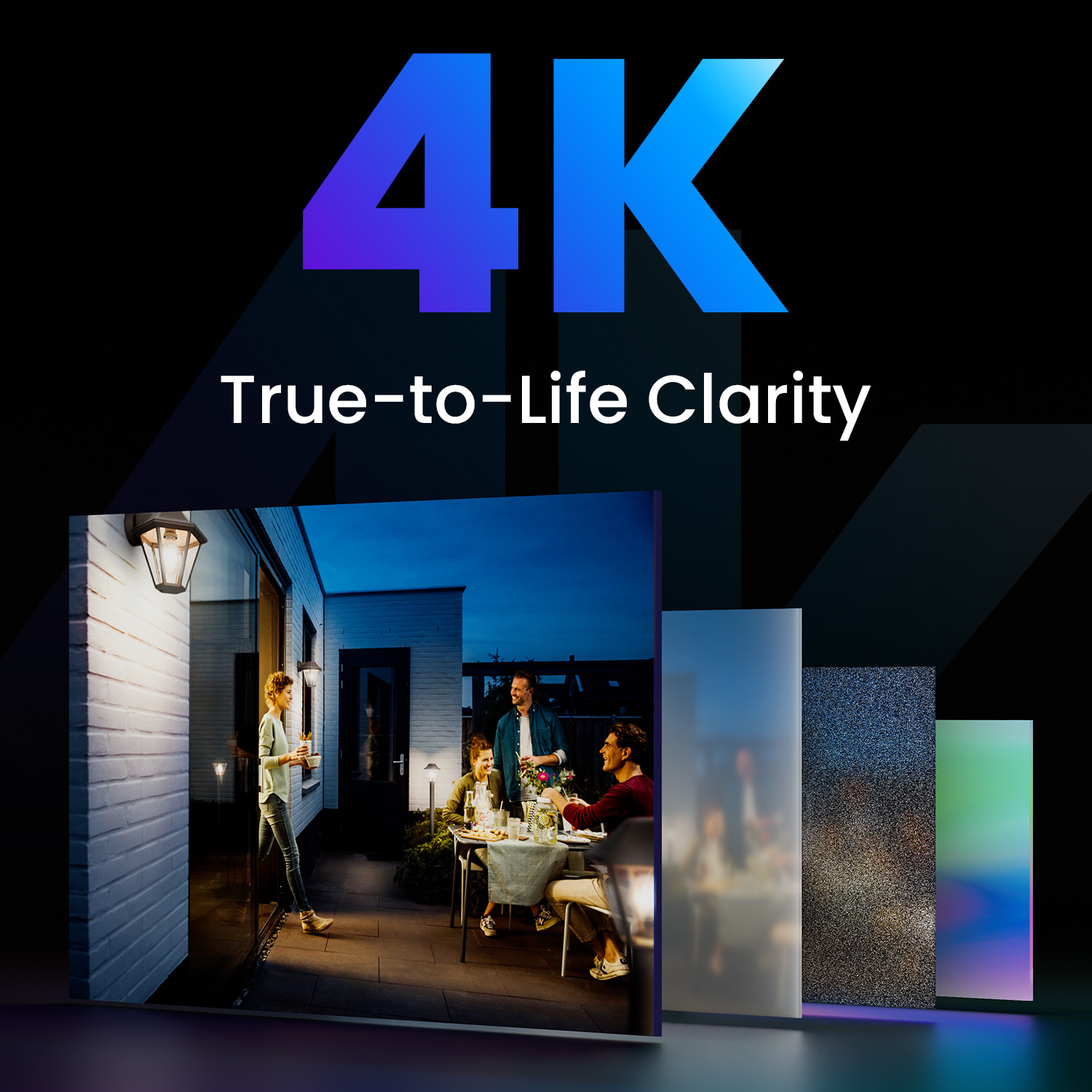 ZOSI 4K PoE Security Camera Sy – Nvr Kit 8 Channel recenzja i cena