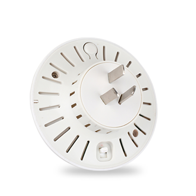 KERUI J009 Głośna syrena wewnę – Home Security Blink recenzja i cena