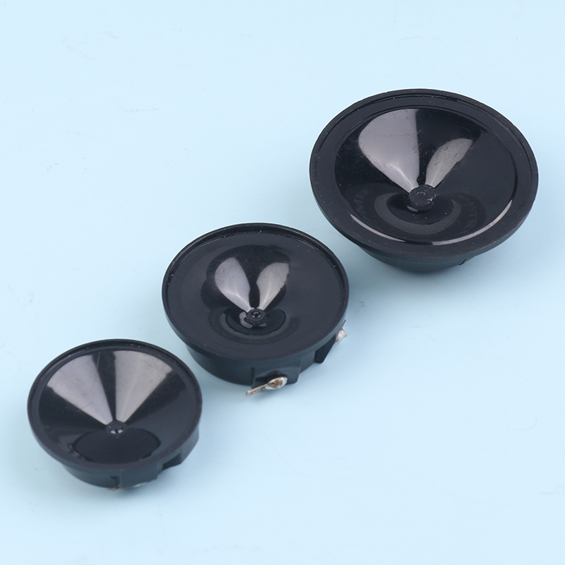 Zestaw 2 głośników ultradźwięk – Home Security Units recenzja i cena