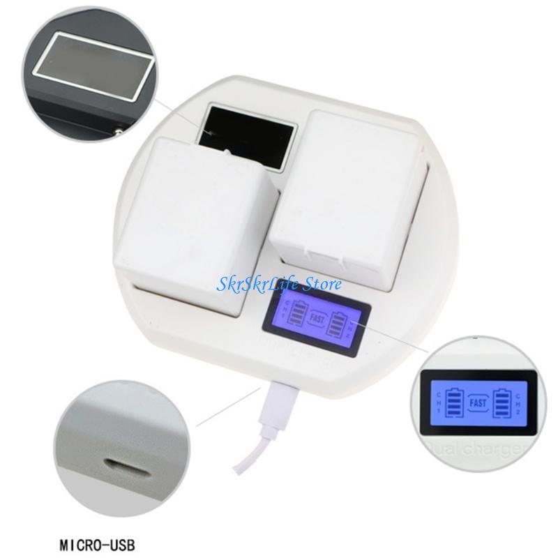 Stacja ładująca E65E do akumul – Home Security Arlo recenzja i cena