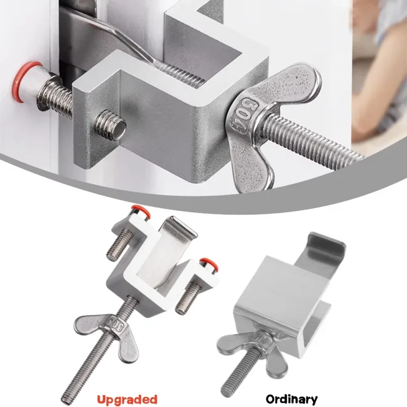 Przenośny zamek do drzwi Podró – Home Security Tapo recenzja i cena