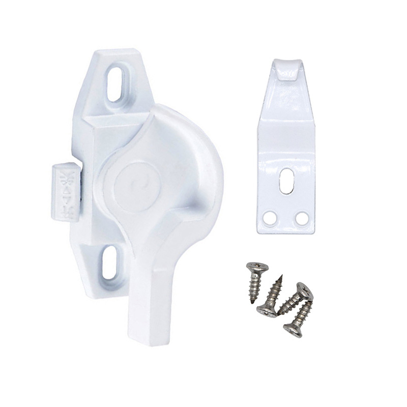 1 szt. Zabezpieczenie przed dz – Home Security Tapo recenzja i cena