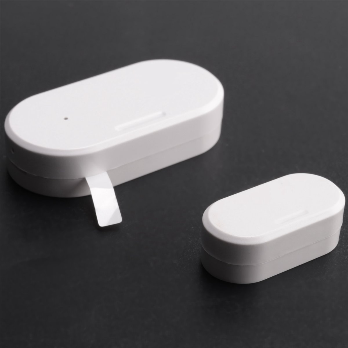 AT220 Premium-Tuya Zigbee 3.0  – Home Security Game recenzja i cena