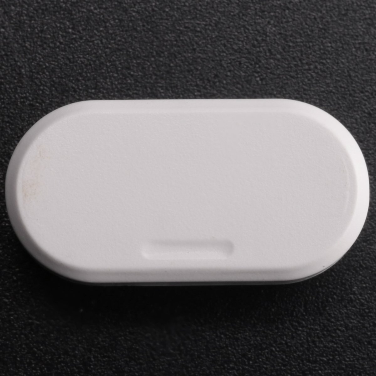 AT220 Premium-Tuya Zigbee 3.0  – Home Security Game recenzja i cena