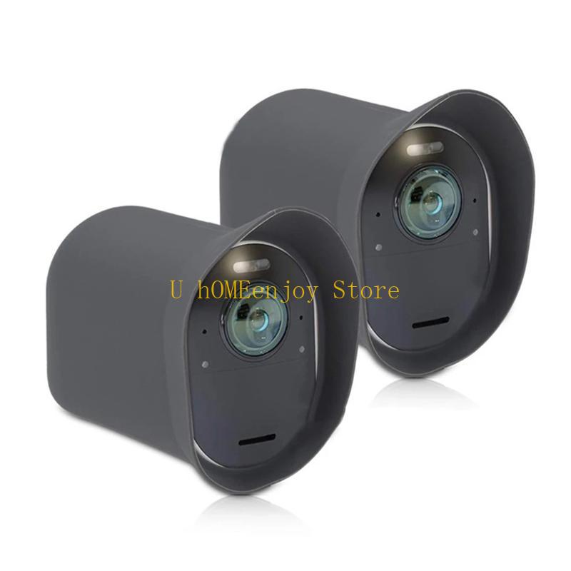 B0KF Pokrowiec ochronny na skó – Home Security Arlo recenzja i cena