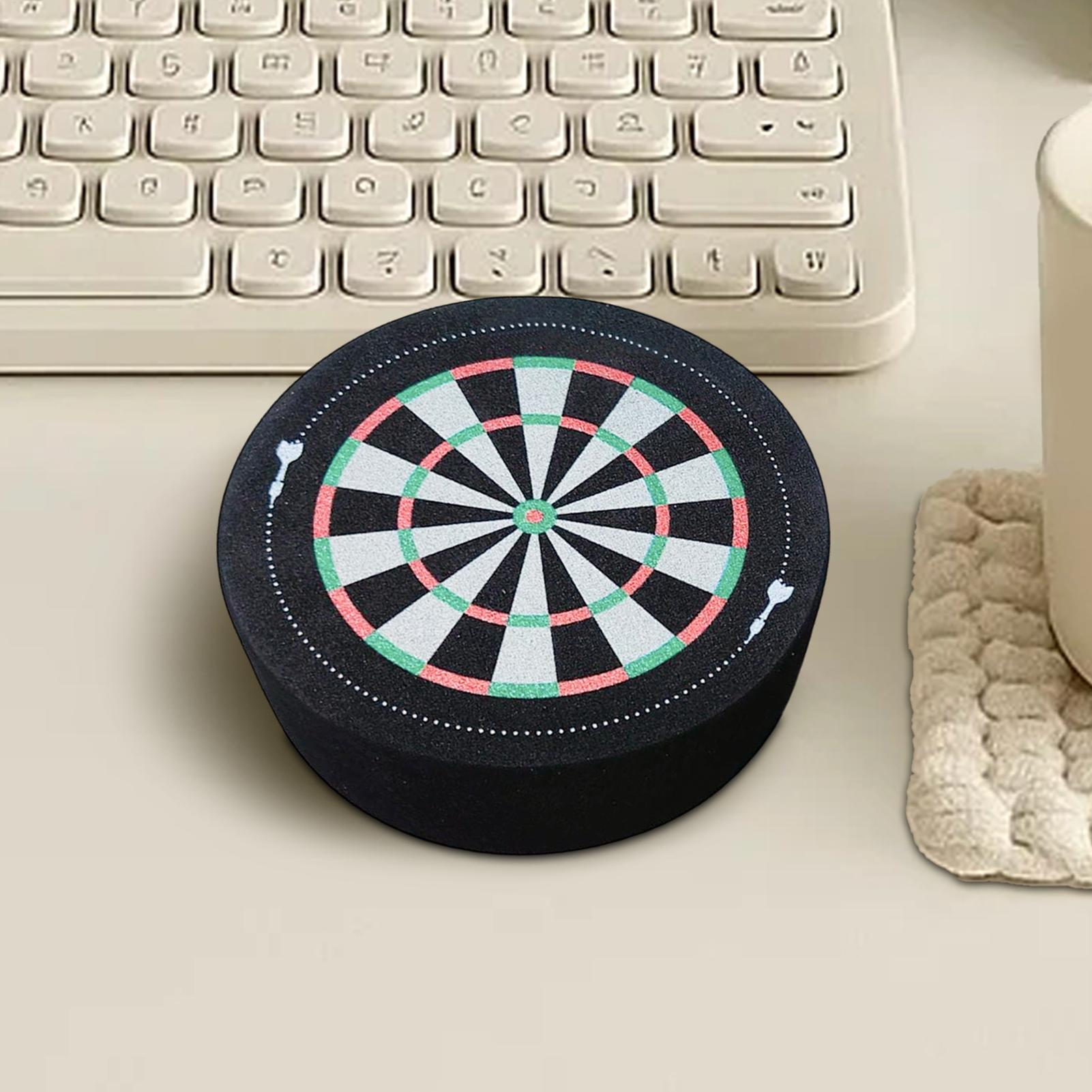 Ochraniacz na końcówki lotek i – Home Security Game recenzja i cena