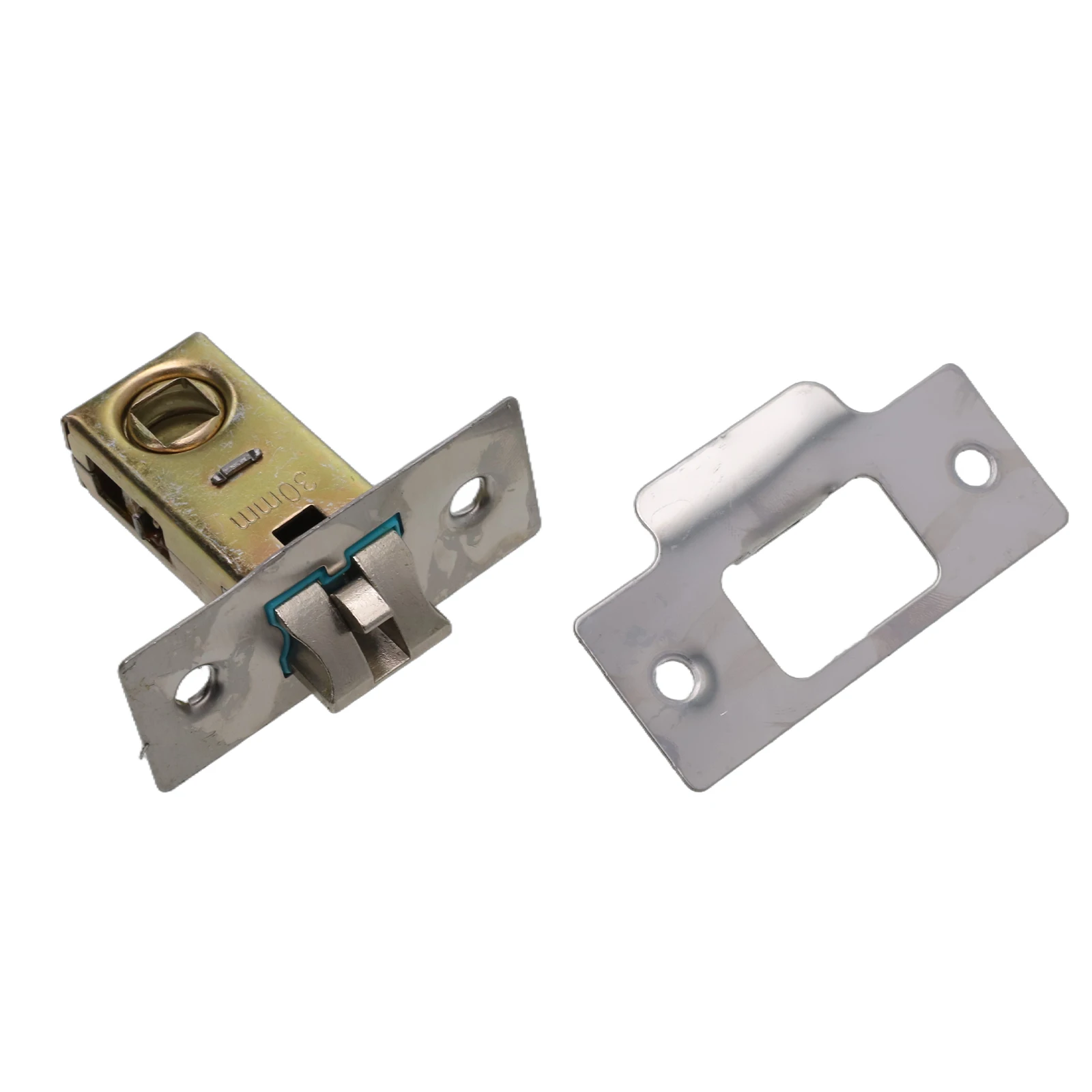 Zatrzask rurowy 30/35/40/45 mm – Home Security Tapo recenzja i cena