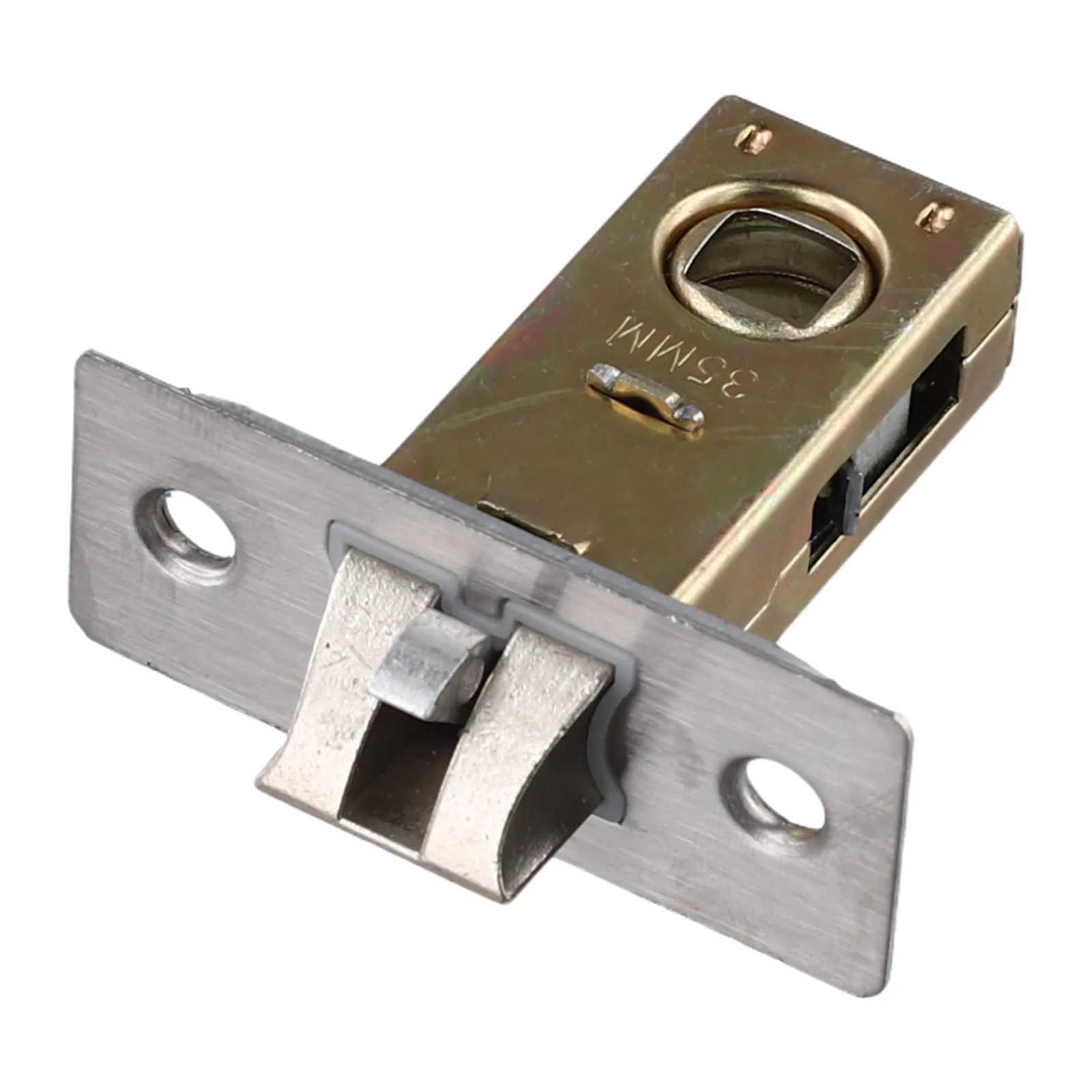 Zatrzask rurowy 30/35/40/45 mm – Home Security Tapo recenzja i cena