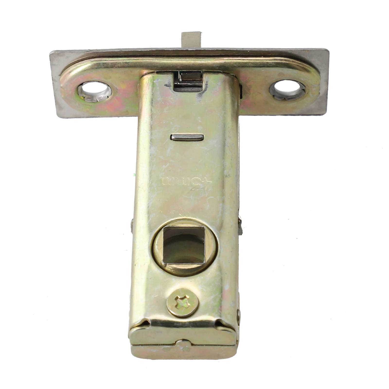 Zatrzask rurowy 30/35/40/45 mm – Home Security Tapo recenzja i cena