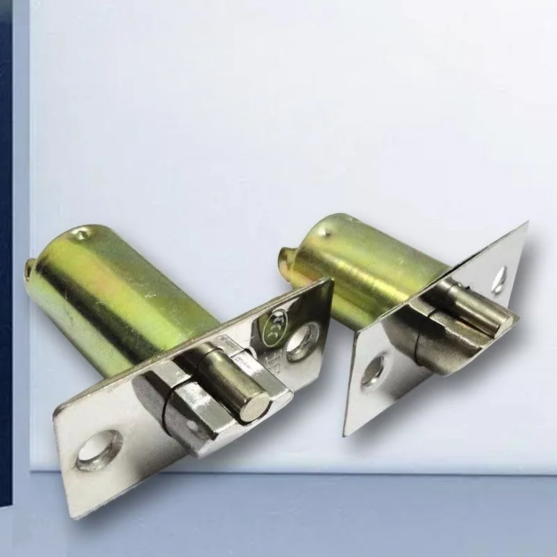 Uniwersalny zamek kulowy - czę – Home Security Tapo recenzja i cena